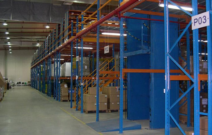 ��¥ʽ����